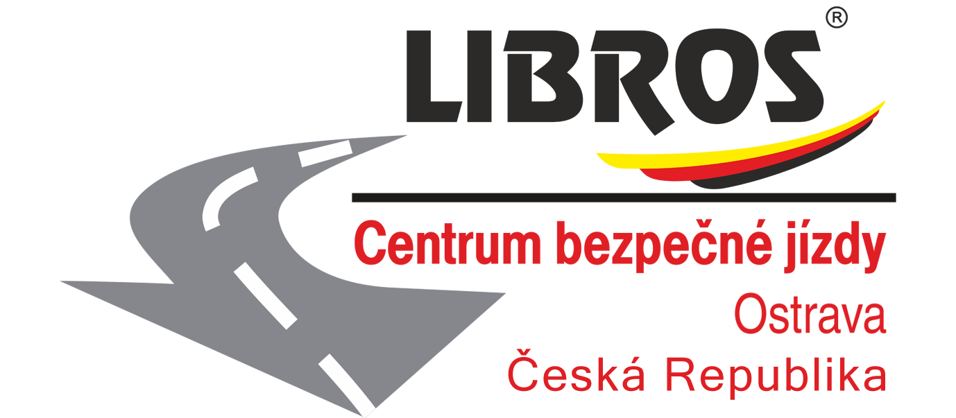 Libros