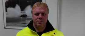 Fotografie